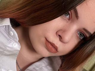 MusicOfHeart - Live porn &amp; sex cam - 21212486