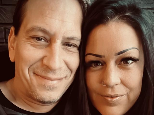 Serenick - Sexe cam en vivo - 21212510