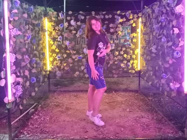 BrianaWalton - Live Sex Cam - 21212642