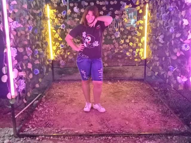 BrianaWalton - Live porn &amp; sex cam - 21212654