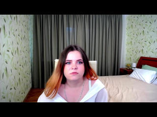 MusicOfHeart - Live porn &amp; sex cam - 21212758