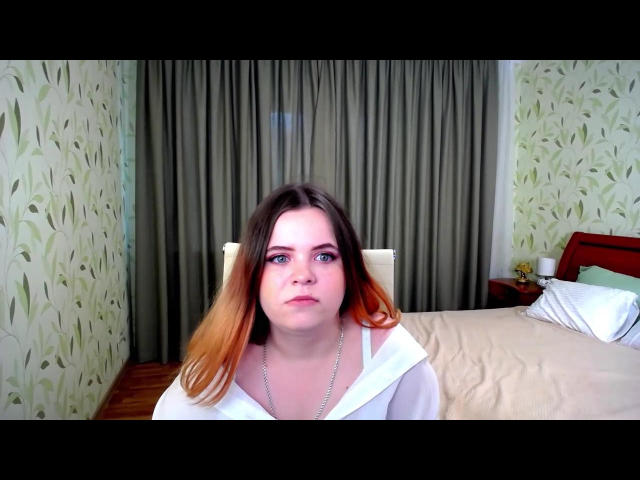 MusicOfHeart - Sexe cam en vivo - 21212758