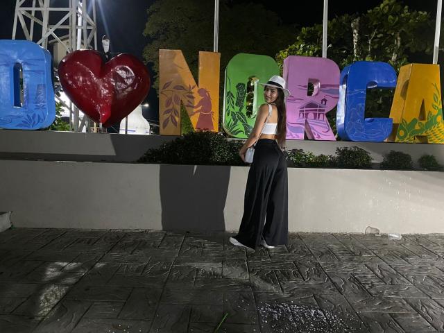 ElenaSantini - Sexe cam en vivo - 21214082