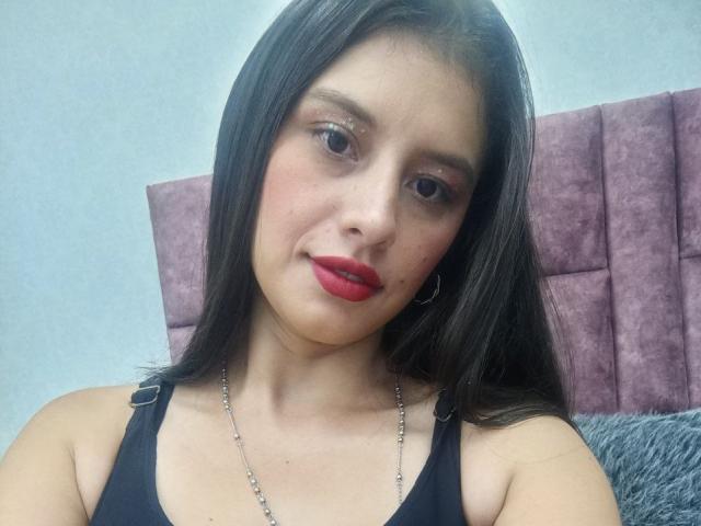 MadissonFontaine - Live porn &amp; sex cam - 21214210