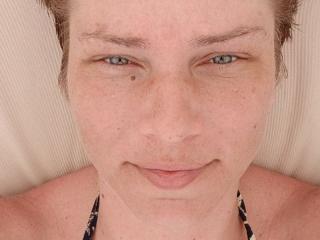MissYesminet - Live porn &amp; sex cam - 21214282