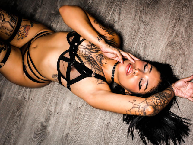 JuliaRoseKs - Live porn &amp; sex cam - 21214362