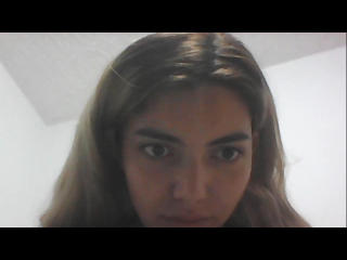 VittoriaStyles - Sexe cam en vivo - 21214386