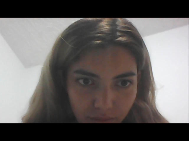 VittoriaStyles - Live porn &amp; sex cam - 21214386