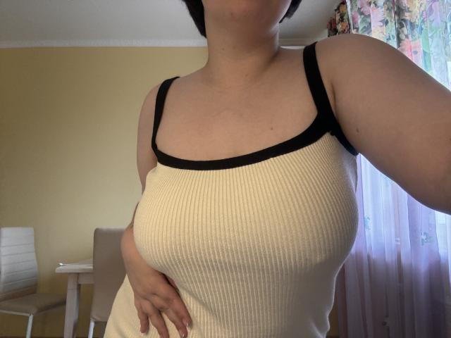 Polinka - Live porn &amp; sex cam - 21214734