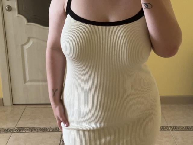 Polinka - Live porn &amp; sex cam - 21214814