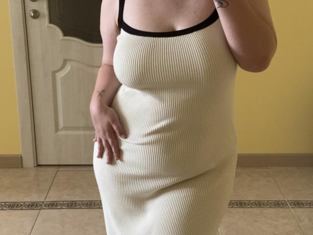 Polinka - Live porn &amp; sex cam - 21214838