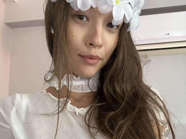 AppleLemi - Camera khiêu dâm &amp; quyến rũ trực tiếp - 21215122