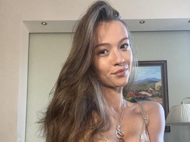 AppleLemi - Camera khiêu dâm &amp; quyến rũ trực tiếp - 21215126