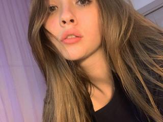 AppleLemi - Live porn &amp; sex cam - 21215154