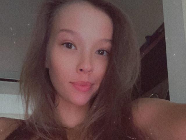 AppleLemi - Camera khiêu dâm &amp; quyến rũ trực tiếp - 21215158