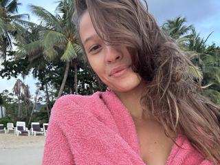 AppleLemi - Camera khiêu dâm &amp; quyến rũ trực tiếp - 21215170