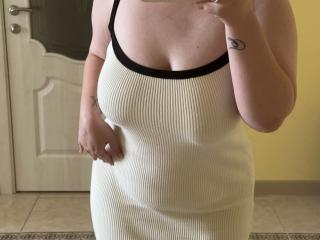 Polinka - Live porn &amp; sex cam - 21215174