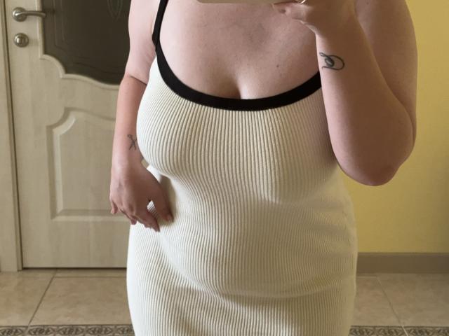 Polinka - Sexe cam en vivo - 21215174