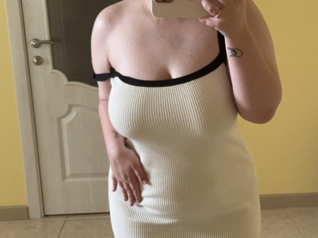 Polinka - Live porn &amp; sex cam - 21215190