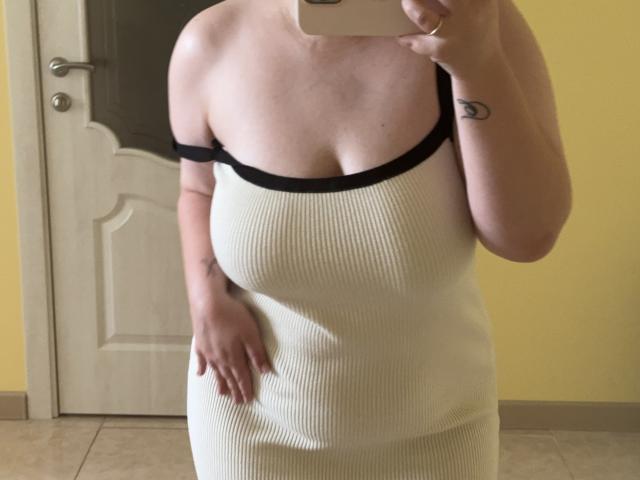 Polinka - Live porn &amp; sex cam - 21215198