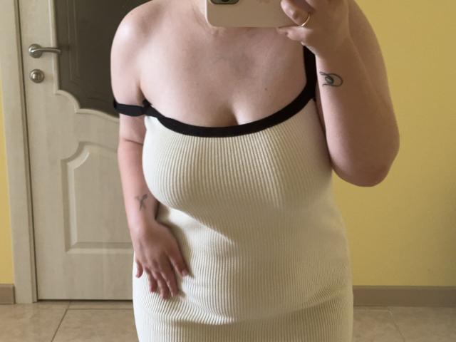 Polinka - Live porn &amp; sex cam - 21215202