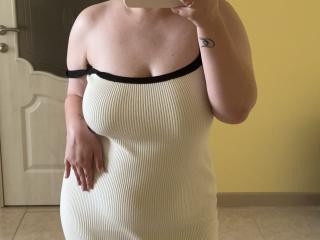 Polinka - Live porn &amp; sex cam - 21215226