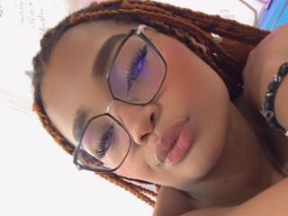 KimberlyWalker69 - Live porn &amp; sex cam - 21215410