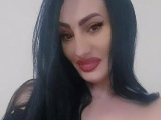 AlessiyaDiamond - Live porn &amp; sex cam - 21216110
