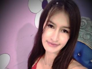 BetsabeButtlers - Sexe cam en vivo - 21216402