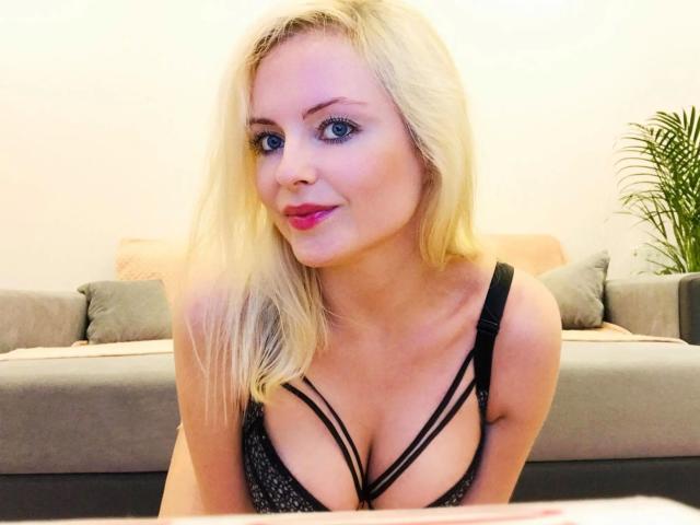 GeileSerena-hot - Sexe cam en vivo - 21216926