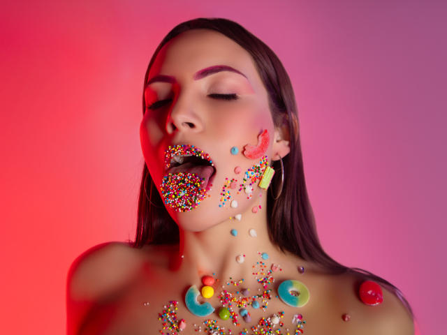 ValeryAvery - Live porn &amp; sex cam - 21216974