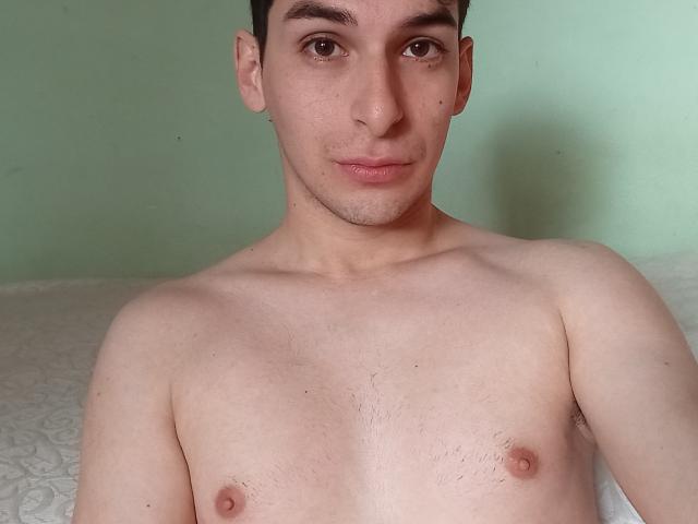 Alexxii - Live porn &amp; sex cam - 21217258