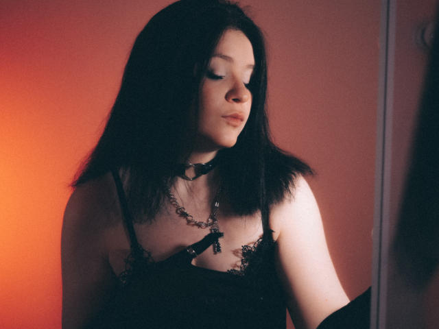 WendyEra - Live porn &amp; sex cam - 21217278