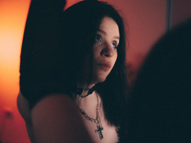 WendyEra - Live porn &amp; sex cam - 21217282