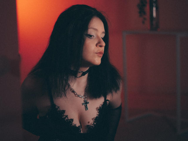 WendyEra - Live porn &amp; sex cam - 21217294