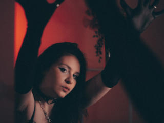 WendyEra - Camera khiêu dâm &amp; quyến rũ trực tiếp - 21217306