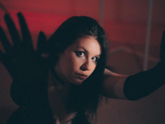 WendyEra - Sexe cam en vivo - 21217318