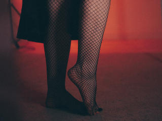 WendyEra - Camera khiêu dâm &amp; quyến rũ trực tiếp - 21217322