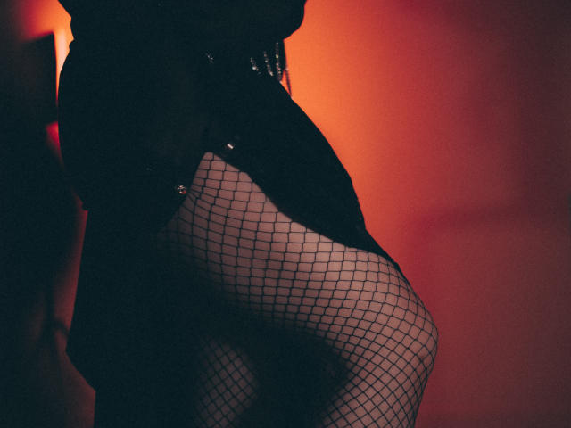 WendyEra - Live porn &amp; sex cam - 21217326