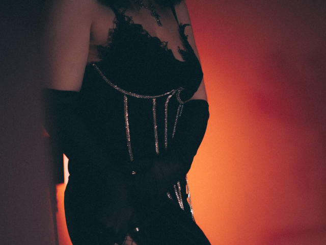 WendyEra - сексуальная веб-камера в реальном времени - 21217334