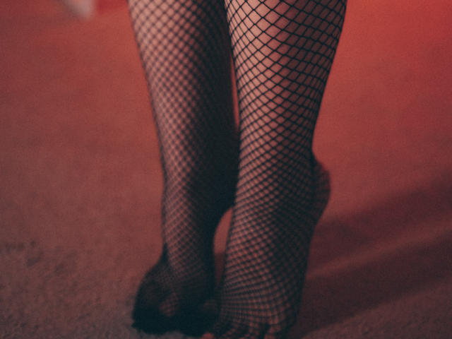 WendyEra - сексуальная веб-камера в реальном времени - 21217338