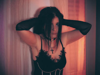 WendyEra - Camera khiêu dâm &amp; quyến rũ trực tiếp - 21217354