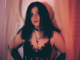 WendyEra - Camera khiêu dâm &amp; quyến rũ trực tiếp - 21217362