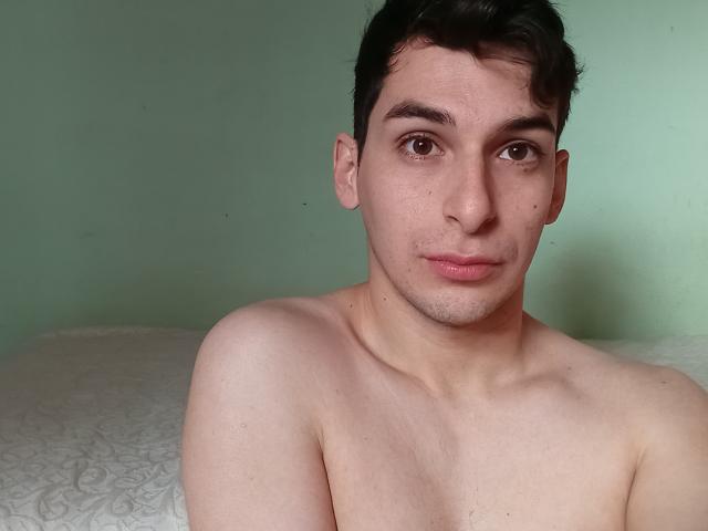 Alexxii - Live porn &amp; sex cam - 21217374