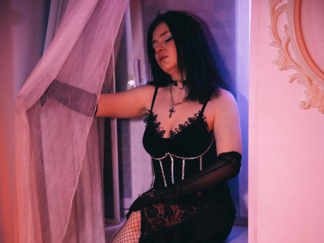 WendyEra - Élő pornó és szexkamera - 21217378