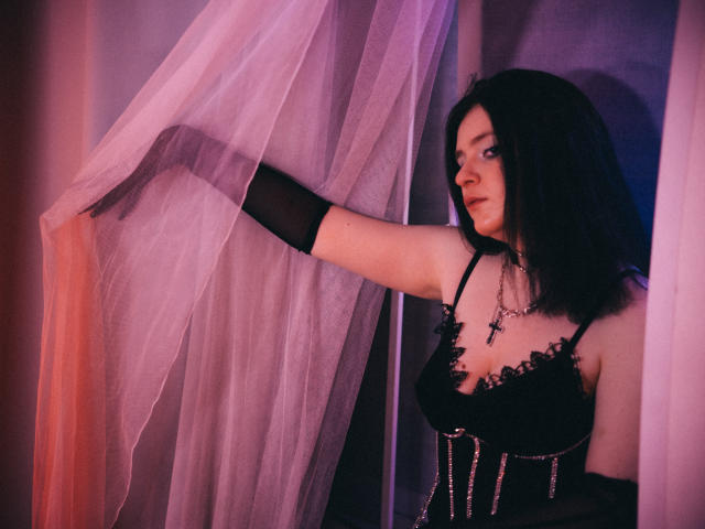 WendyEra - Live porn &amp; sex cam - 21217382