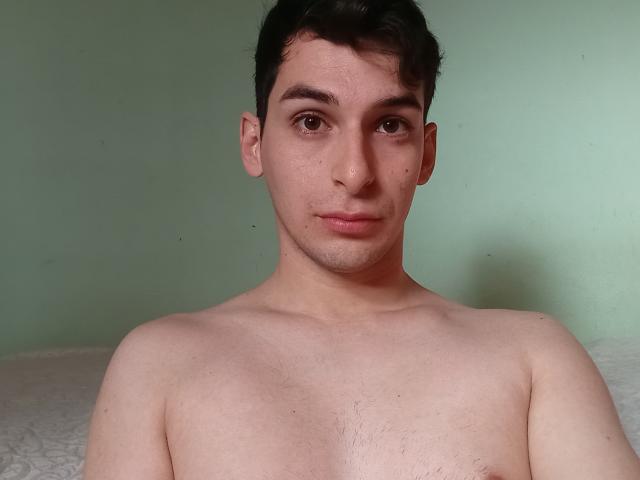 Alexxii - Live porn &amp; sex cam - 21217398