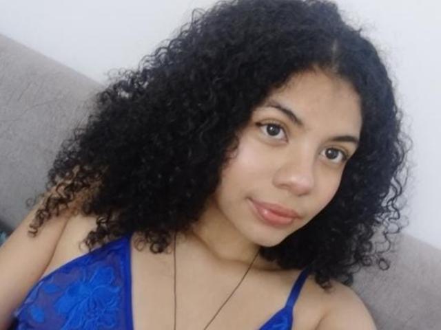 LuciaLee - Sexe cam en vivo - 21217502