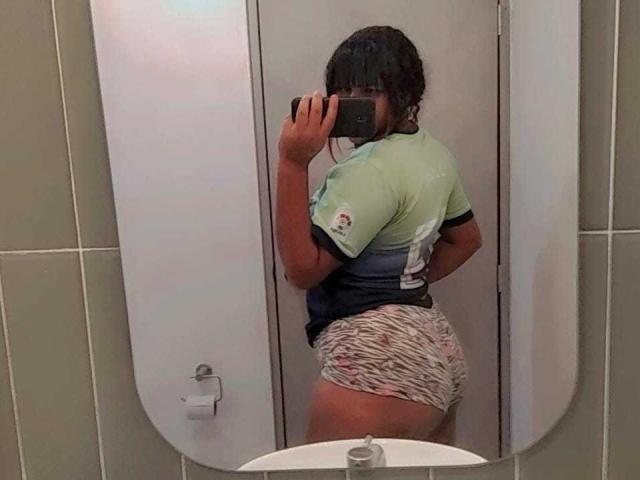 MeganKleiin - Live porn &amp; sex cam - 21217778