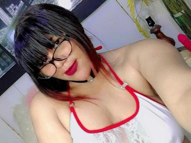 MeganKleiin - Live porn &amp; sex cam - 21217826